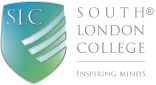 SLC Moodle Pilot