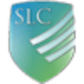 SLC-PILOT